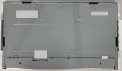 Replacement for M215HAN01.1 All in One Screen 21.5"