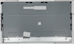 Replacement for M238HCA-L3B All in One Screen 23.8"