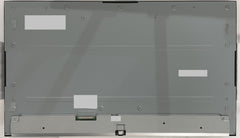 Replacement for M238HCA-L5Z All in One Screen 23.8"