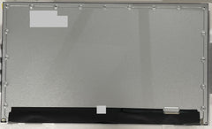 Replacement for M238HVN01.1 All in One Screen 23.8"
