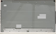 Replacement for M270HAN01.6 All in One Screen 27"