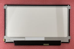 Replacement for MB116AN01-3 Laptop LCD Screen 11.6"