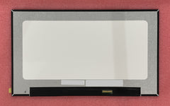 Replacement for MB140AN01-3 Laptop LCD Screen 14"