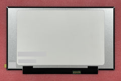 Replacement for MB140AN01-5 Laptop LCD Screen 14"