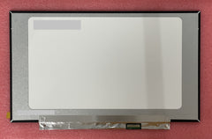 Replacement for MB140AN01-9 Laptop LCD Screen 14"