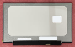 Replacement for MB140CS01-4 Laptop LCD Screen 14"