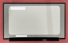 Replacement for MB156AN01-5 Laptop LCD Screen 15.6"