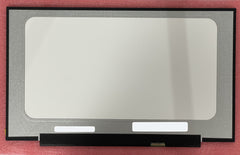 Replacement for MB156CS01-8 Laptop LCD Screen 15.6"