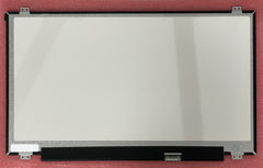 Replacement for MC156CS08-1 Laptop LCD Screen 15.6"