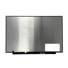 Replacement for MND307DA1-2 Laptop LCD Screen 13.3"
