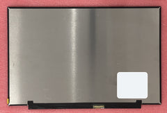 Replacement for MNE007ZA1-6 Laptop LCD Screen 14"