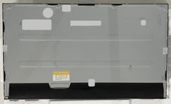 Replacement for MV215FHM-N30 All in One Screen 21.5"