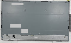 Replacement for MV238FHM-K10 All in One Screen 23.8"