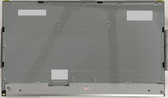 Replacement for MV238FHM-N20 All in One Screen 23.8"
