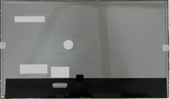 Replacement for MV238FHM-N30 All in One Screen 23.8"