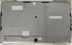Replacement for MV238FHM-N62 All in One Screen 23.8"