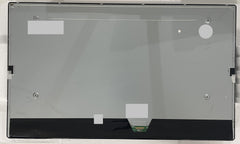 Replacement for MV238QUM-N20 All in One Screen 23.8"
