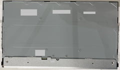 Replacement for MV270QUM-N20 All in One Screen 27"