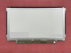 Replacement for N116B6-L04 Laptop LCD Screen 11.6"