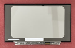 Replacement for N140HCA-EAE Laptop LCD Screen 14"