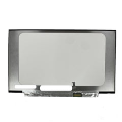 Replacement for N140BGA-EB4 Laptop LCD Screen 14"