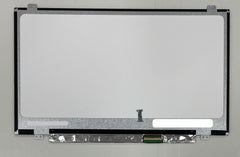 Replacement for N140BGE-L43 Laptop LCD Screen 14"
