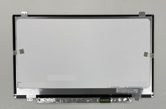 Replacement for N140FGE-EA2 Laptop LCD Screen 14"