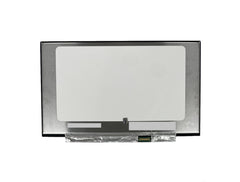 Replacement for N140HCA-EAC Laptop LCD Screen 14"