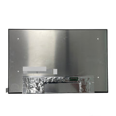 Replacement for N140JCA-EEL Laptop LCD Screen 14"