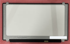 Replacement for N156BGA-EA2 Laptop LCD Screen 15.6"