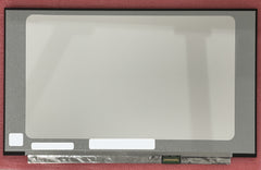 Replacement for N156BGA-EB3 Laptop LCD Screen 15.6"