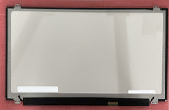Replacement for N156BGE-E31 Laptop LCD Screen 15.6"