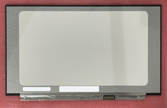 Replacement for N156HGA-EA3 Laptop LCD Screen 15.6"
