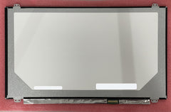 Replacement for N156HGE-EA2 Laptop LCD Screen 15.6"