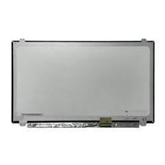 Replacement for N156HGE-LB1 Laptop LCD Screen 15.6"