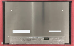 Replacement for N160JCA-EEL Laptop LCD Screen 16"