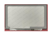 Replacement for N161HCA-EA3 Laptop LCD Screen 16.1"