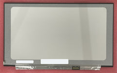 Replacement for N160JCE-ELL Laptop LCD Screen 16"