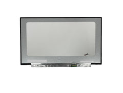 Replacement for N173HCE-E3C Laptop LCD Screen 17.3"
