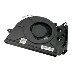 New (Pulled) Fan UMA for HP 15-fd0000 N36064-001