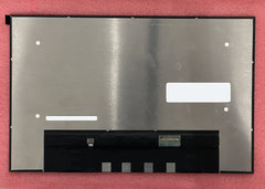 Replacement for NE140WUM-N62 Laptop LCD Screen 14"