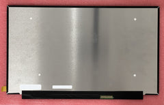 Replacement for NE156FHM-NX2 Laptop LCD Screen 15.6"