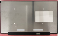 Replacement for NE173FHM-NZ6 Laptop LCD Screen 17.3"