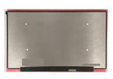Replacement for NE173QHM-NY5 Laptop LCD Screen 17.3"