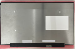 Replacement for NE173QHM-NZ2 Laptop LCD Screen 17.3"