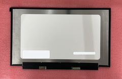 Replacement for NT133WHM-N45 Laptop LCD Screen 13.3"