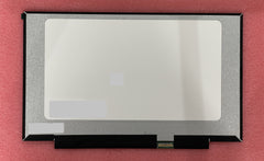 Replacement for NT140FHM-N43 Laptop LCD Screen 14"