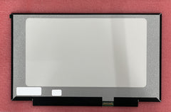 Replacement for NT140FHM-N47 Laptop LCD Screen 14"