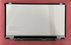 Replacement for NT140WHM-N41 Laptop LCD Screen 14"
