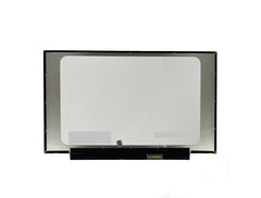 Replacement for NT140WHM-T00 Laptop LCD Screen 14"